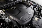 Infiniti QX30 2.0t AWD 2016 года (AU)